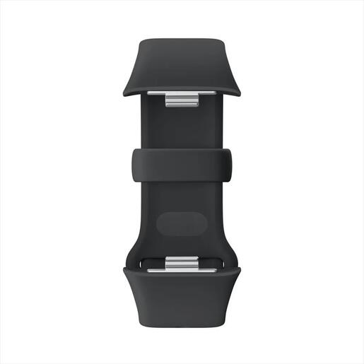 SMARTWATCH XIAOMI MI BAND 9 PRO BLACK, BHR8710GL