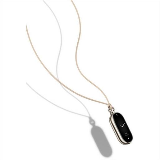 SMARTWATCH XIAOMI MI BAND 8 PENDANT