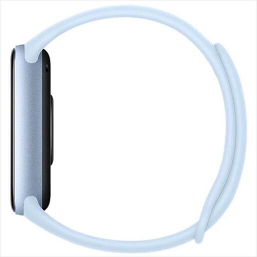 SMARTWATCH XIAOMI MI BAND 9 ARCTIC BLUE