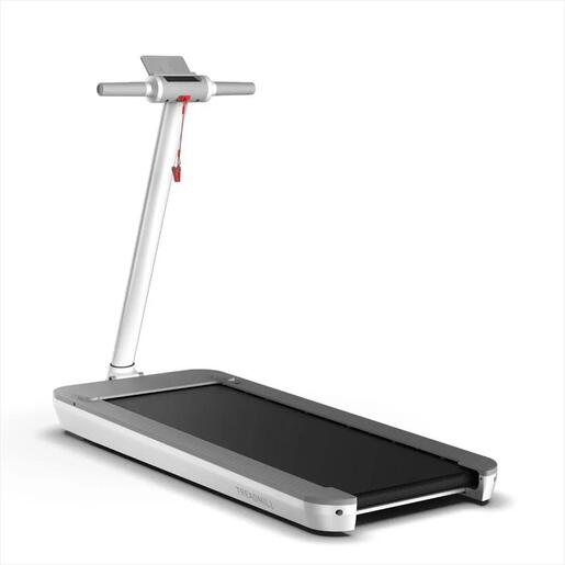 CE SMART TREDMILL YESOUL PH5 WHITE