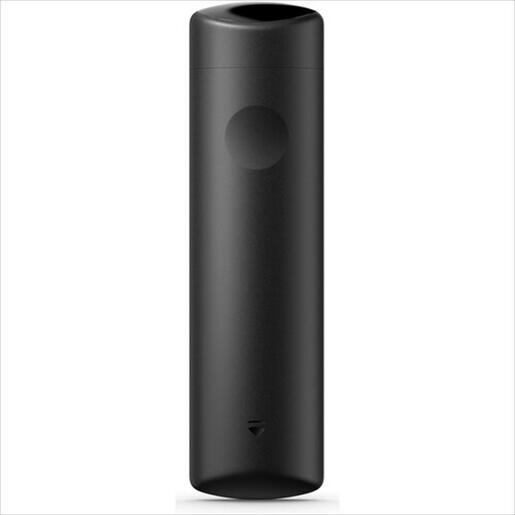 ANDROID STICK AMAZON FIRE TV STICK Full HD Gen.3 2021, Android, Quad Core, 8GB, Black, Wi-Fi 6, Alexa voice control, B08C1KN5J2