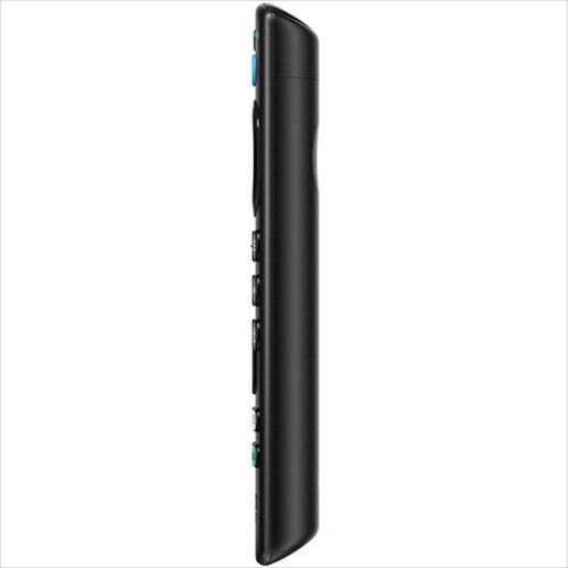 ANDROID STICK AMAZON FIRE TV STICK Full HD Gen.3 2021, Android, Quad Core, 8GB, Black, Wi-Fi 6, Alexa voice control, B08C1KN5J2
