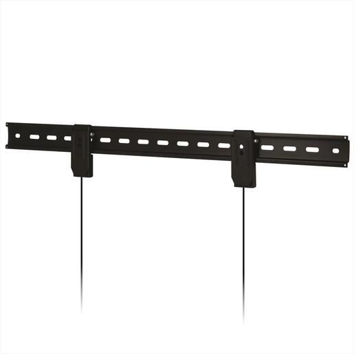 TV WALL MOUNT 42-80" 45kg  ARCTIC TV Basic L, Fixed, AEMNT00041A