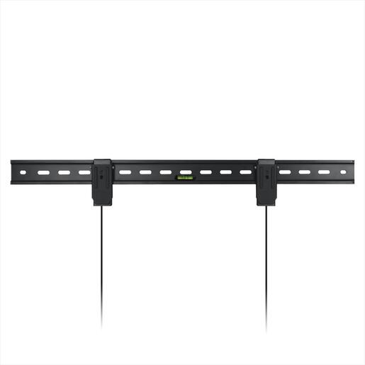 TV WALL MOUNT 42-80" 45kg  ARCTIC TV Basic L, Fixed, AEMNT00041A