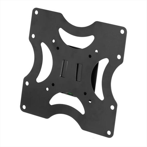 TV WALL MOUNT 19-55" 37kg  ARCTIC TV Basic S, Fixed, AEMNT00044A