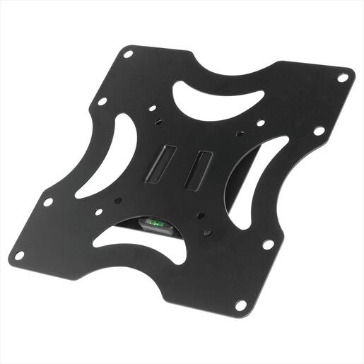 TV WALL MOUNT 19-55" 37kg  ARCTIC TV Basic S, Fixed, AEMNT00044A