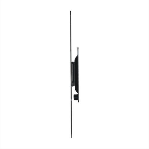 TV WALL MOUNT 19-55" 37kg  ARCTIC TV Basic S, Fixed, AEMNT00044A