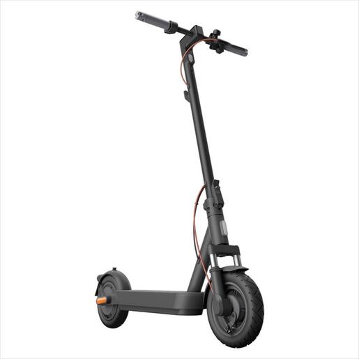 CE SMART ELECTRIC SCOOTER MI 5 GL XIAOMI