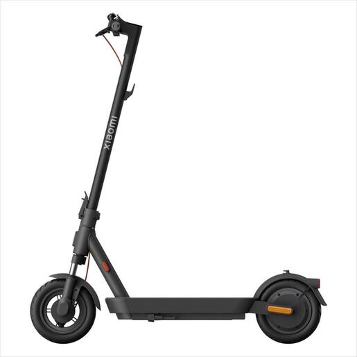 CE SMART ELECTRIC SCOOTER MI 5 GL XIAOMI