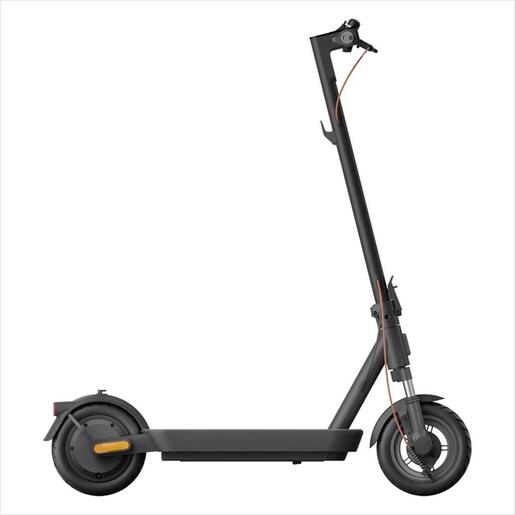 CE SMART ELECTRIC SCOOTER MI 5 GL XIAOMI