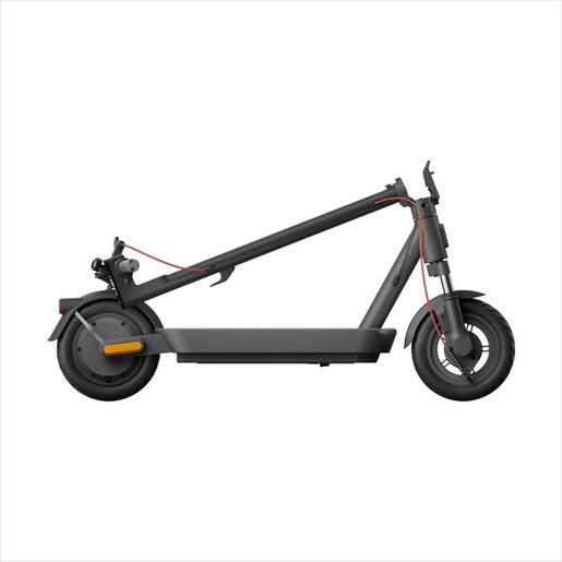 CE SMART ELECTRIC SCOOTER MI 5 GL XIAOMI