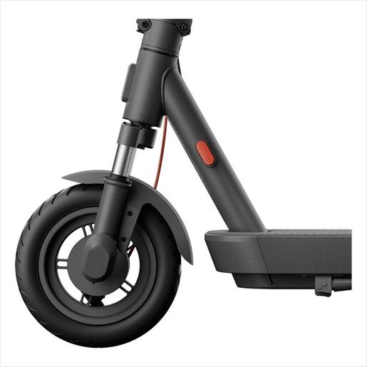 CE SMART ELECTRIC SCOOTER MI 5 GL XIAOMI