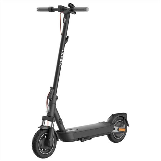 CE SMART ELECTRIC SCOOTER MI 5 PRO XIAOMI