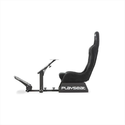 GAMING CHAIR PLAYSEAT EVOLUTION RACING BLACK