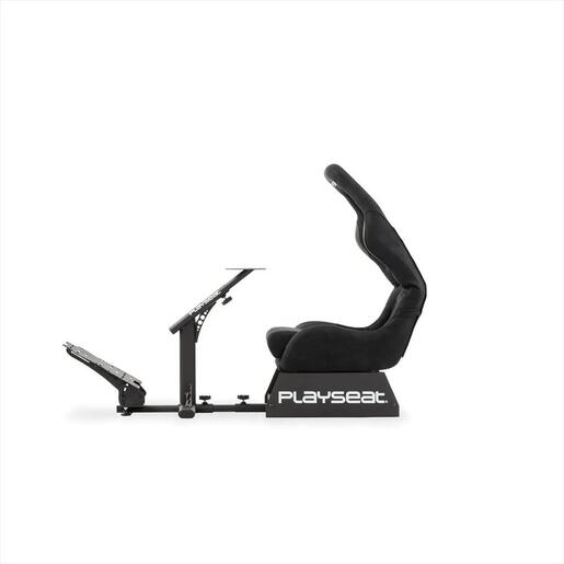 GAMING CHAIR PLAYSEAT EVOLUTION RACING BLACK