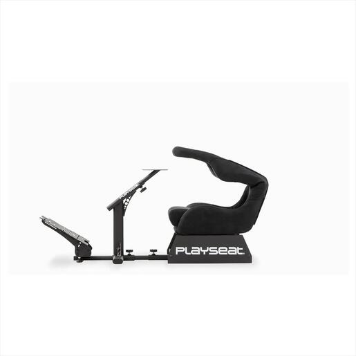 GAMING CHAIR PLAYSEAT EVOLUTION RACING BLACK