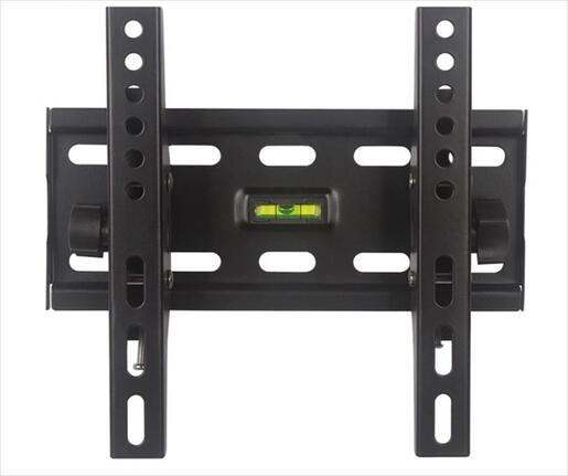 TV BRACKET MOUNT 14-42" , Flat, Tilt, VESA up to 400x400, 35kg, D03, 83794