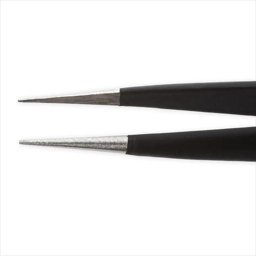 TOOL iFixit Precision Tweezers Set x3, IF145-060-3