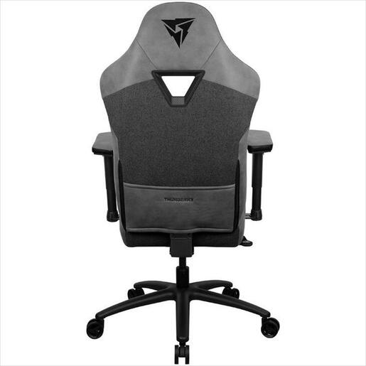 GAMING CHAIR ThunderX3 EAZE LOFT BLACK
