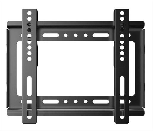 TV BRACKET MOUNT 14"-42" Flat, VESA up to 200x200, 25kg, 80094