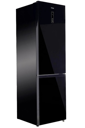 VIVAX HOME CF-3781DNF BG NO FROST фрижидер