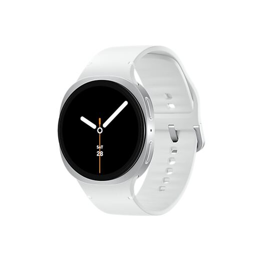 Samsung Galaxy Watch8 44mm SM-L330NZSAEUC