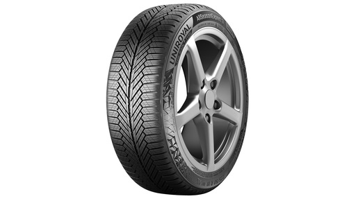 UNIROYAL 205/55R16H All Seasons Expert 3 (91)H