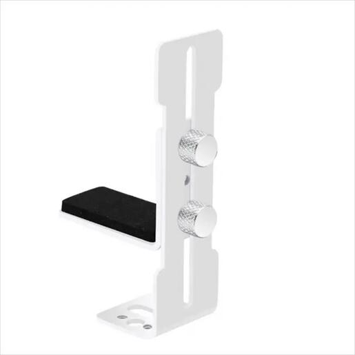 VGA BRACKET Anti-sag (Holder) ESTILLO WHITE