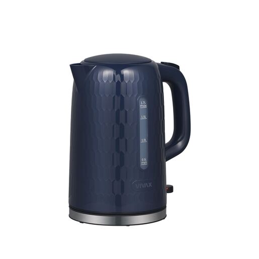 VIVAX HOME WH-178MB Vintage ел. бокал за вода