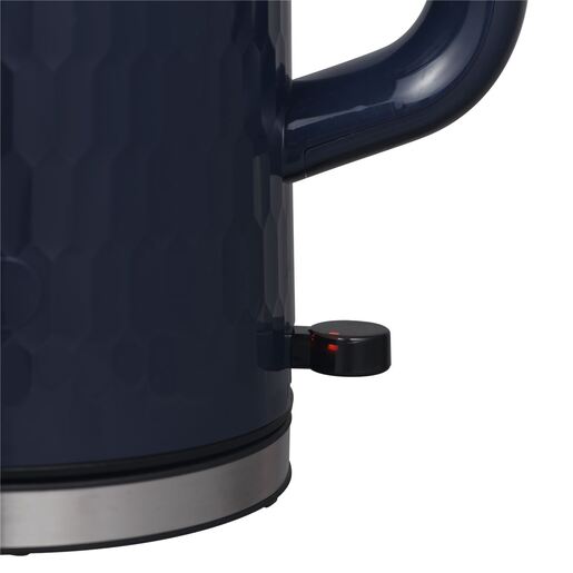 VIVAX HOME WH-178MB Vintage ел. бокал за вода