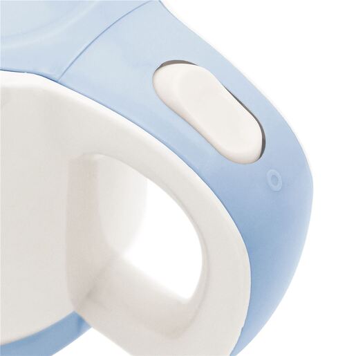 VIVAX HOME WH-104WB ел. Бокал за вода