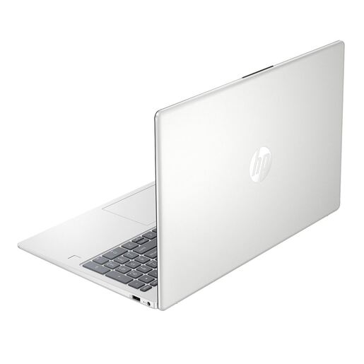 HP 15-fd0033nn, Intel Core i3-1315U,  8 GB, 15 ,6"FHD, SSD 512 GB