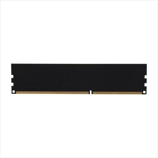 RAM DDR3 8GB 1600MHz CL11 TEAM GROUP ELITE, TED38G1600C1101