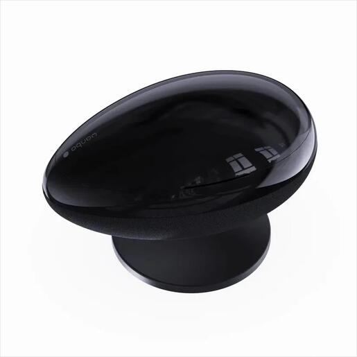 PROJECTOR LIGHT WANBO EVA GALAXY (Night light projector) , x4 lighting modes, BT 5.0, w/speakers, WPL11