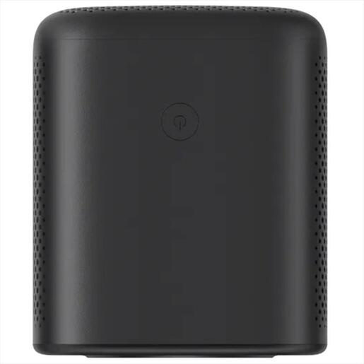 PROJECTOR XIAOMI PROJECTOR L1 200 ISO Lumens, 1920x1080, 2GB RAM, 16GB Memory, Android TV BHR9417EU