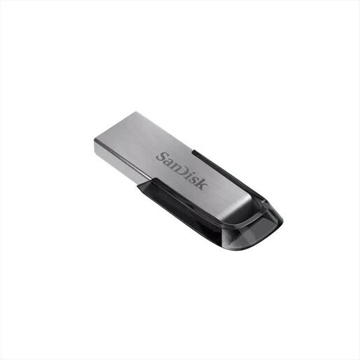 USB Flash Drive 3.0 64GB SANDISK ULTRA FLAIR SDCZ73-064G-G46