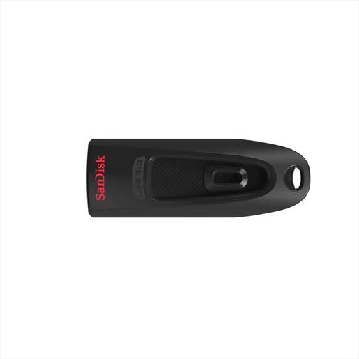 USB Flash Drive 3.0 512GB SANDISK ULTRA SDCZ48-512G-U46