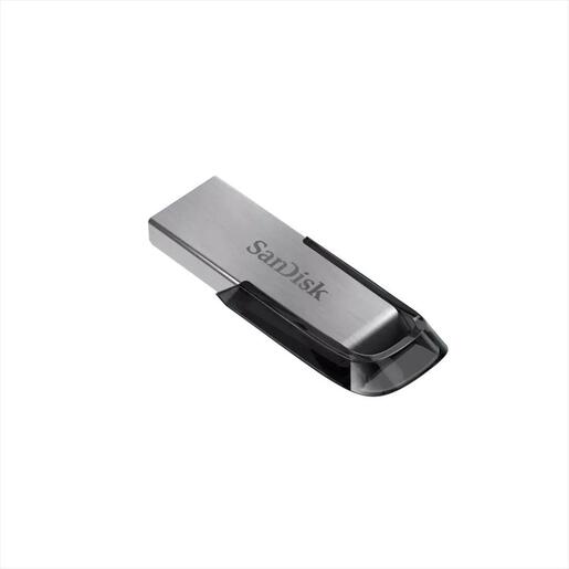 USB Flash Drive 3.0 256GB SANDISK ULTRA FLAIR SDCZ73-256G-G46
