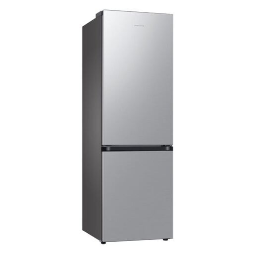 SAMSUNG RB34C600ES9/EK No Frost комбиниран фрижидер