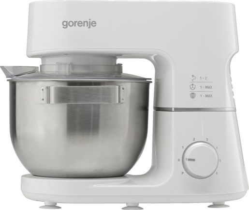 Gorenje MMC800CW Кујнски робот