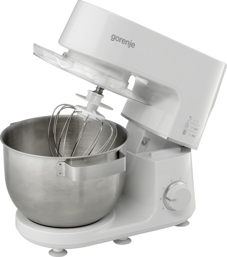 Gorenje MMC800CW Кујнски робот