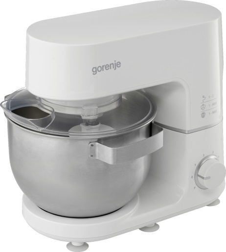 Gorenje MMC800CW Кујнски робот