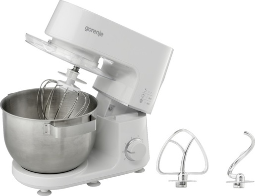 Gorenje MMC800CW Кујнски робот