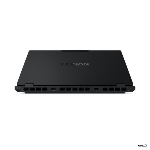 Lenovo Legion 5 15AHP10, 83M0001QSC, 15.1" WQXGA OLED 165Hz, AMD Ryzen 7 260, 32GB RAM, 1TB SSD, NVIDIA GeForce RTX 5060, FreeDOS, лаптоп