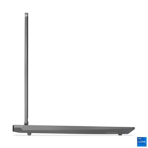 Lenovo LOQ 15IRX10, 83JE009RSC, 15.6" FHD IPS 144Hz, Intel Core i7 14700HX, 32GB RAM, 1TB SSD, NVIDIA GeForce RTX 5060, FreeDOS, лаптоп