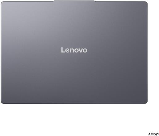 Lenovo IdeaPad Slim 3 15ARP10, 83K7008ESC, 15.1" WQXGA OLED 165Hz, AMD Ryzen 7 7735HS, 16GB RAM, 1TB SSD, AMD Radeon 680M Graphics, Free DOS, лаптоп