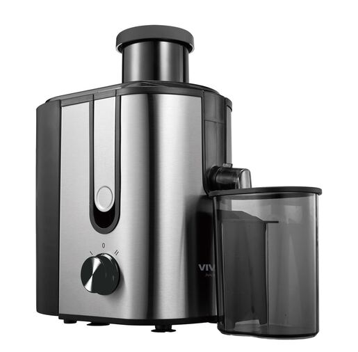 VIVAX HOME AJ-400 соковник