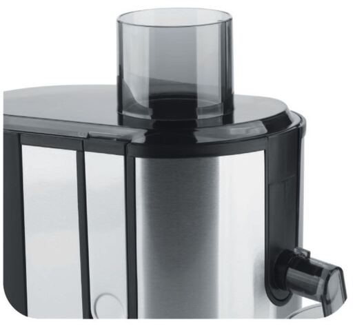 VIVAX HOME AJ-400 соковник