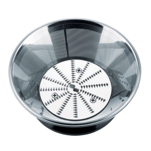 VIVAX HOME AJ-400 соковник