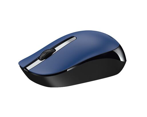 MOUSE GENIUS NX-7007 Wireless Blue